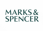 英国马克斯思班塞公司 [玛莎]（Marks & Spencer）
