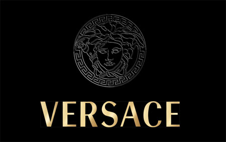 范思哲公司(versace)简介