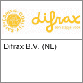Difrax B.V. (NL)