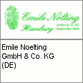 Emile Noelting GmbH & Co. KG (DE)