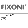 H. UTOFT A/S (DK))