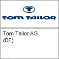 Tom Tailor AG