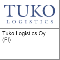 Tuko Logistics Oy