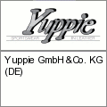 Yuppie GmbH &Co. KG