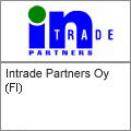 Intrade Partners Oy